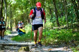 BIB: 
                            <button type="button" onclick="openModal(19436136)" class="btn btn-primary btn-sm float-right btn-popup" data-toggle="modal" data-target=".modal-high-quality">
                        <i class="fas fa-shopping-cart"></i> Add to Cart
                    </button>
                                            <button type="button" onclick="isThisMe(19436136, true)" class="btn btn-success btn-sm float-right btn-popup btn-isme hidden" data-toggle="tooltip" data-placement="bottom" title="นี่คือรูปของคุณใช่ไหม คลิกที่นี่เพื่อเอาเข้าอัลบั้ม">
                        <i class="fas fa-plus"></i> Add to album
                    </button>
                    <button type="button" onclick="isThisMe(19436136, false)" class="btn btn-warning btn-sm float-right btn-popup btn-isnotme hidden">
                        <i class="fas fa-ban"></i> Remove from album
                    </button>